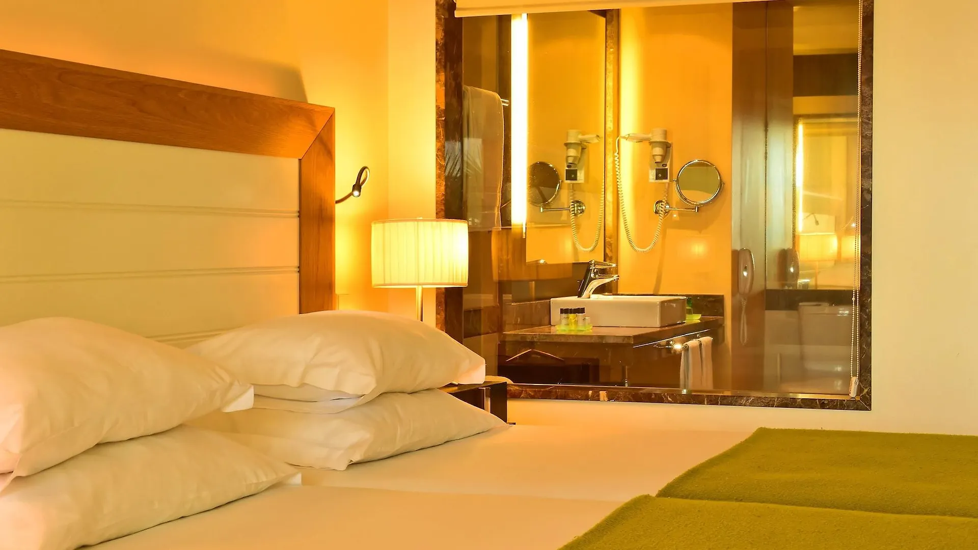 ****  Pestana Promenade Ocean Resort Hotel Φουνκάλ Πορτογαλία