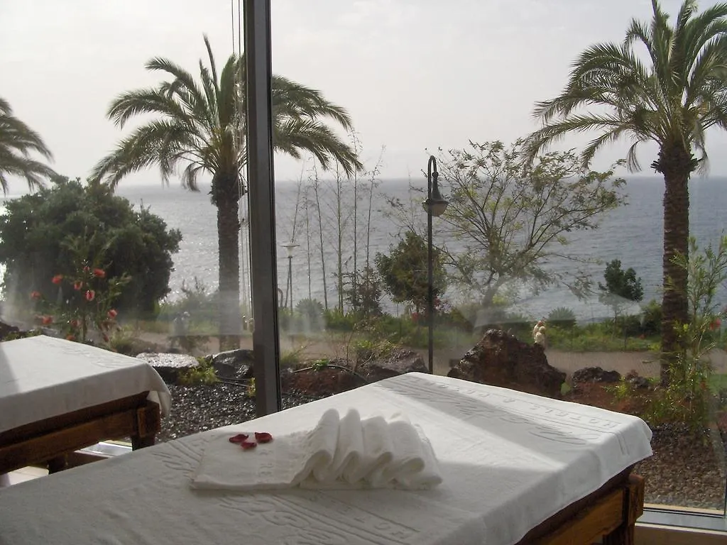 Pestana Promenade Ocean Resort Hotel Funchal  4*, Funchal (Madeira)