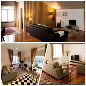 Apartamento Loft Surdo, Funchal (Madeira)