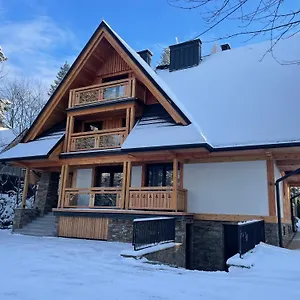 Owce Dwie , Zakopane Polsko