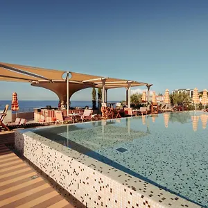 Next - By Savoy Signature **** Funchal (Madeira)