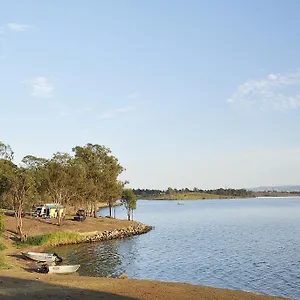 lake-somerset-holiday-park-kilcoy.queenslandhotels.net/