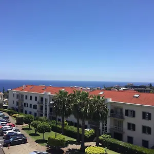 Apartamento Excelente T3 Duplex, Funchal (Madeira)