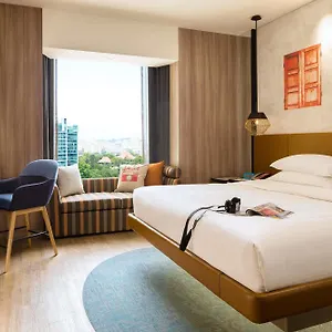 hotel-jen-tanglin-singapore.singapore-best-hotels.net/
